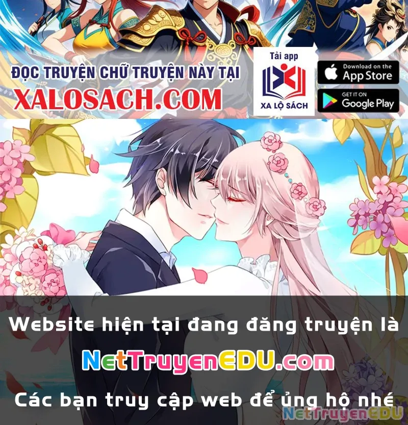 đọc truyện Tuyệt Thế Đan Thần Chương 230 ảnh 53 tại Giả Dược