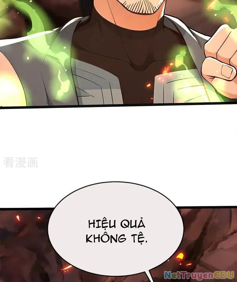 đọc truyện Tuyệt Thế Đan Thần Chương 231 ảnh 18 tại Giả Dược