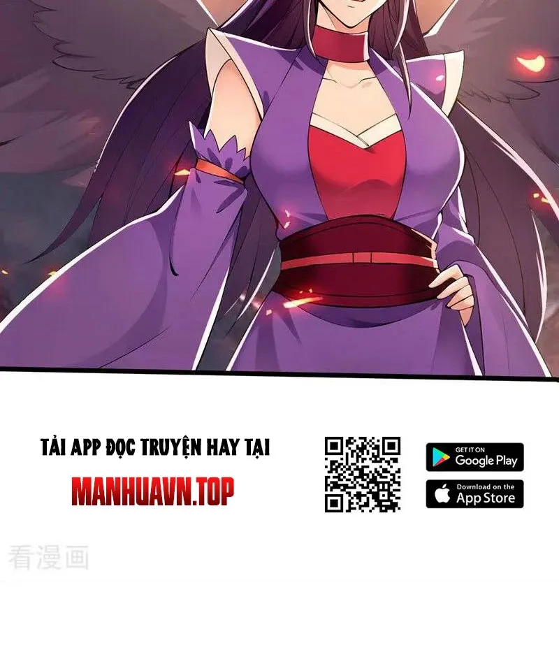 đọc truyện Tuyệt Thế Đan Thần Chương 231 ảnh 39 tại Giả Dược
