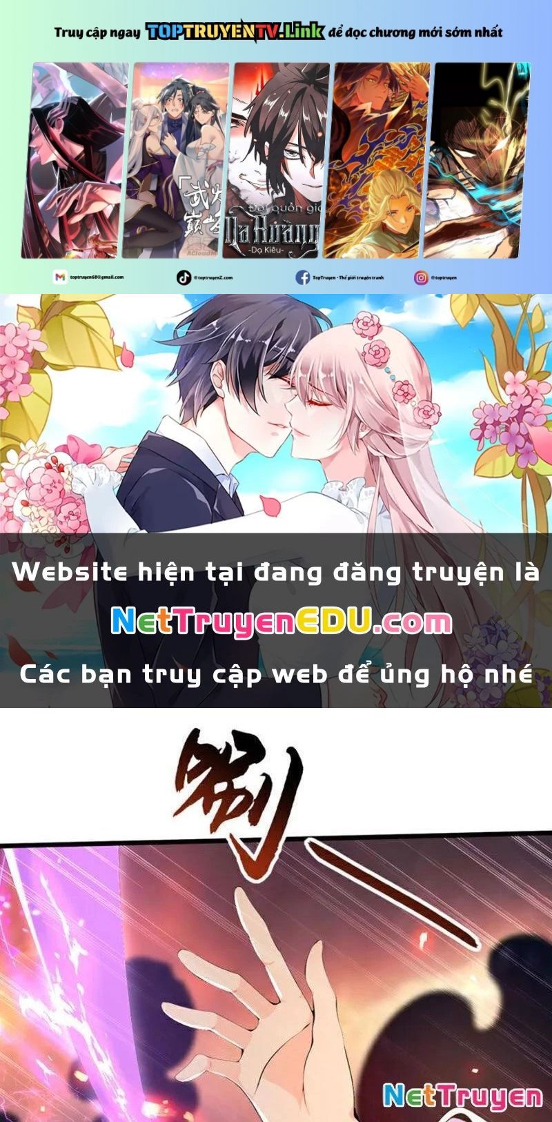 đọc truyện Tuyệt Thế Đan Thần Chương 232 ảnh 2 tại Giả Dược