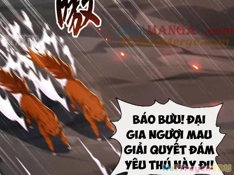 đọc truyện Tuyệt Thế Đan Thần Chương 232 ảnh 11 tại Giả Dược