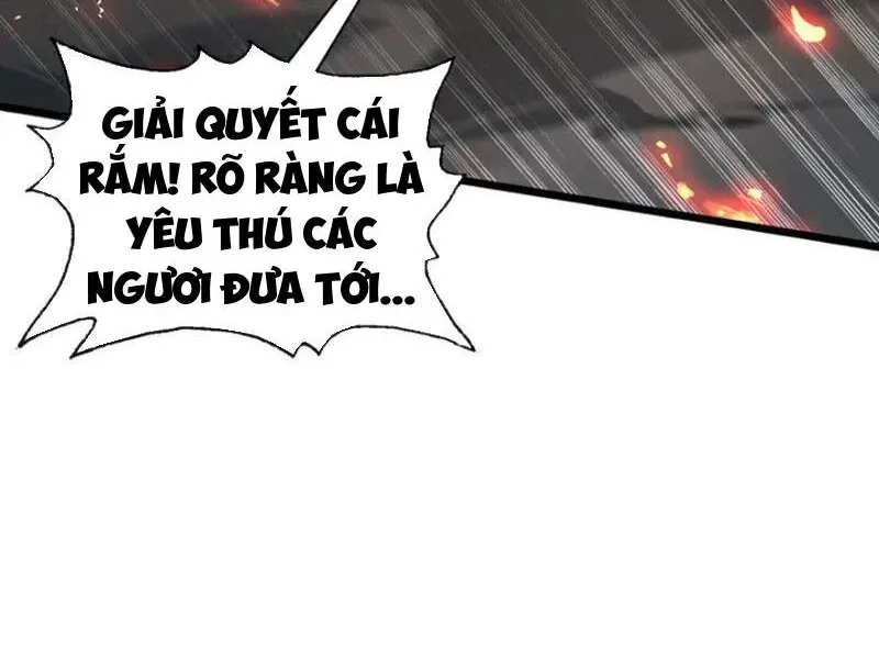 đọc truyện Tuyệt Thế Đan Thần Chương 232 ảnh 13 tại Giả Dược