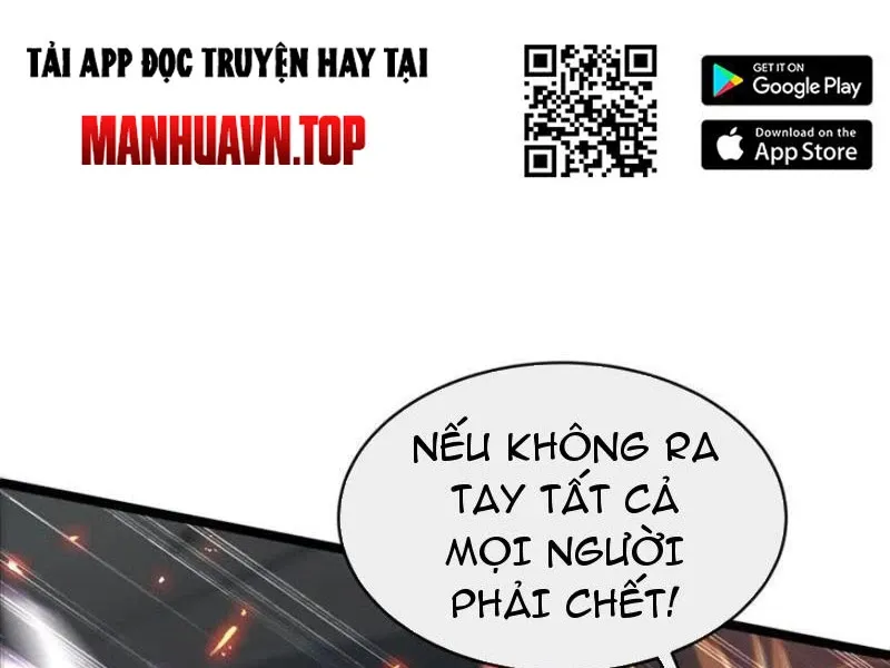 đọc truyện Tuyệt Thế Đan Thần Chương 232 ảnh 14 tại Giả Dược