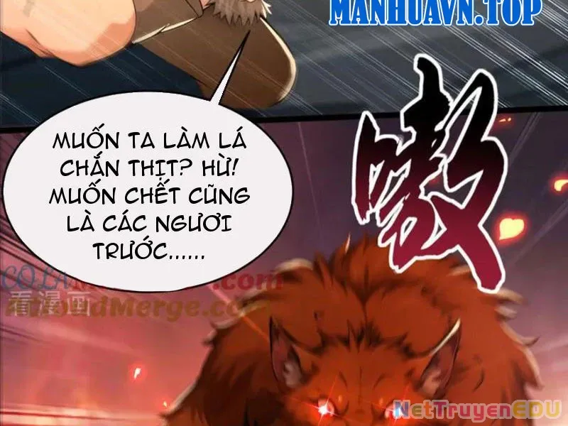 đọc truyện Tuyệt Thế Đan Thần Chương 232 ảnh 16 tại Giả Dược