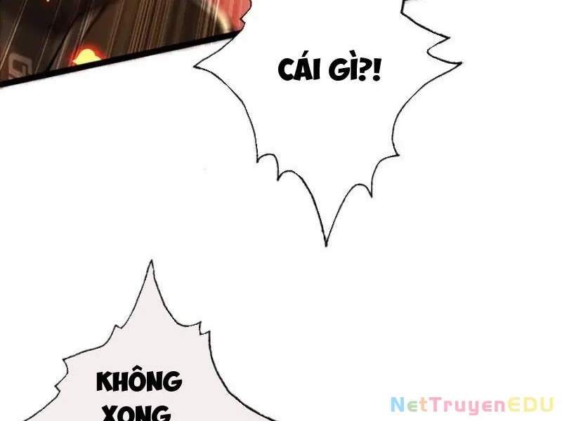 đọc truyện Tuyệt Thế Đan Thần Chương 232 ảnh 19 tại Giả Dược
