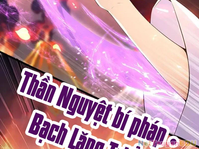 đọc truyện Tuyệt Thế Đan Thần Chương 232 ảnh 3 tại Giả Dược