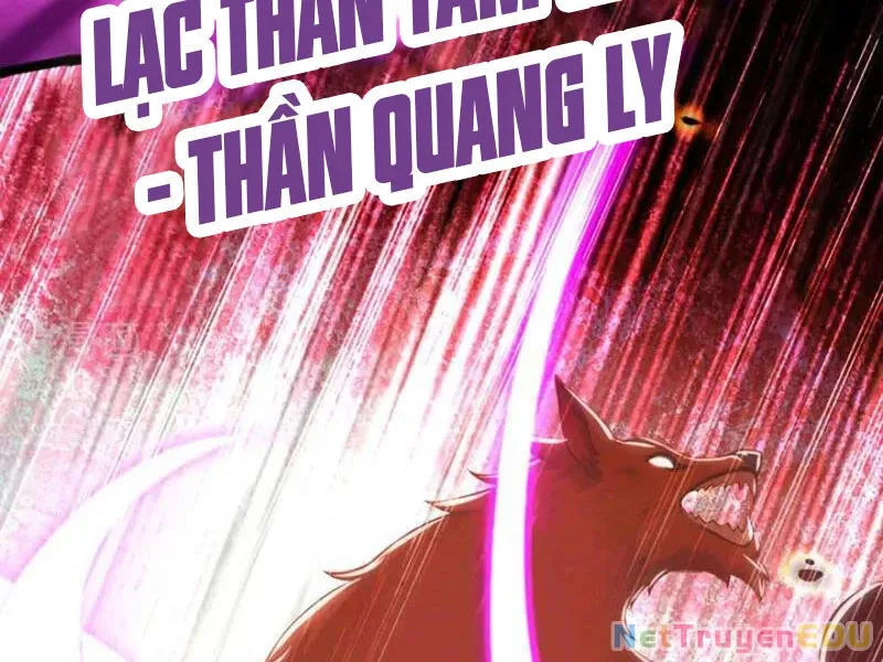 đọc truyện Tuyệt Thế Đan Thần Chương 232 ảnh 23 tại Giả Dược