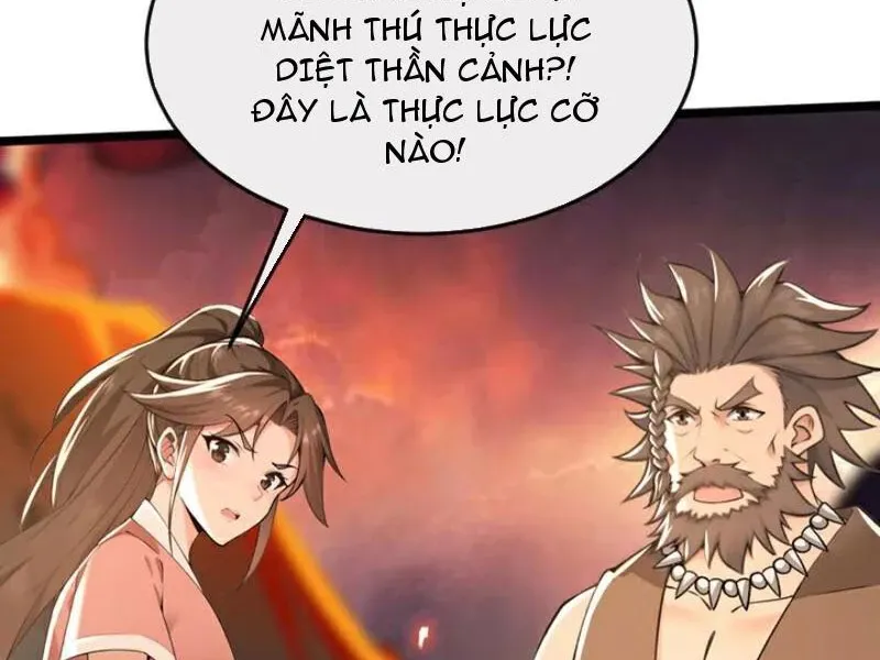 đọc truyện Tuyệt Thế Đan Thần Chương 232 ảnh 29 tại Giả Dược