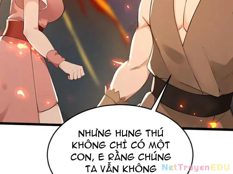 đọc truyện Tuyệt Thế Đan Thần Chương 232 ảnh 30 tại Giả Dược