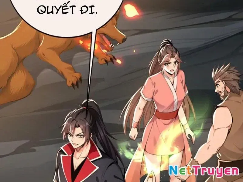 đọc truyện Tuyệt Thế Đan Thần Chương 232 ảnh 32 tại Giả Dược