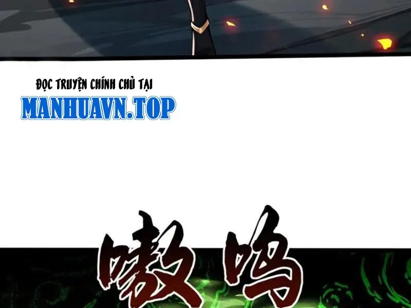 đọc truyện Tuyệt Thế Đan Thần Chương 232 ảnh 34 tại Giả Dược