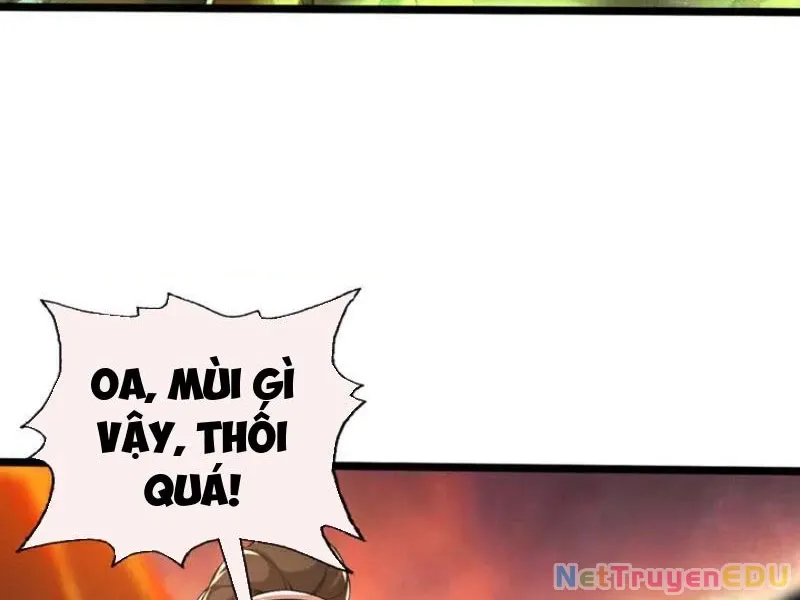 đọc truyện Tuyệt Thế Đan Thần Chương 232 ảnh 36 tại Giả Dược