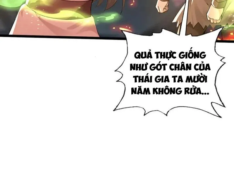 đọc truyện Tuyệt Thế Đan Thần Chương 232 ảnh 38 tại Giả Dược