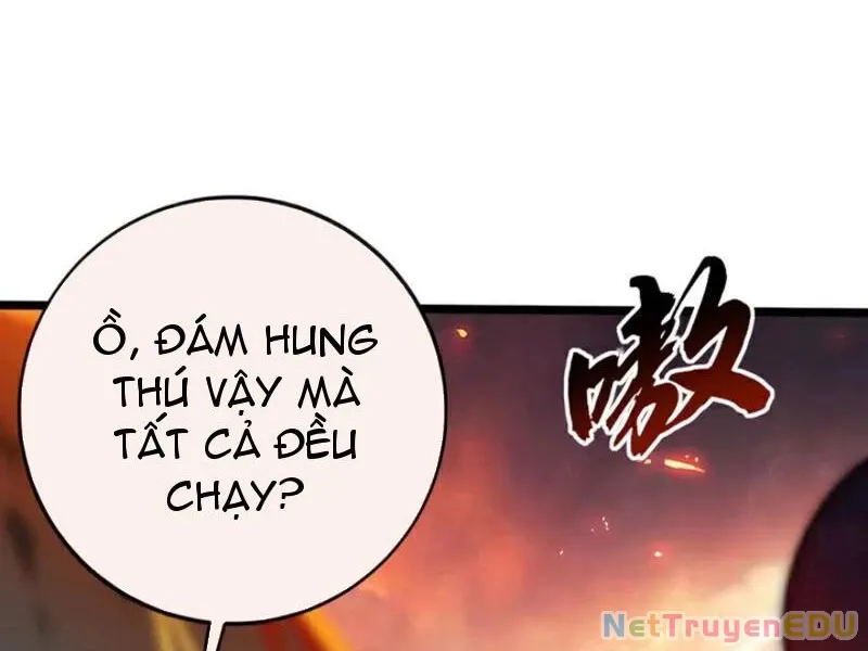 đọc truyện Tuyệt Thế Đan Thần Chương 232 ảnh 39 tại Giả Dược