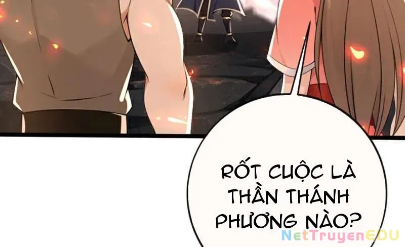 đọc truyện Tuyệt Thế Đan Thần Chương 232 ảnh 41 tại Giả Dược