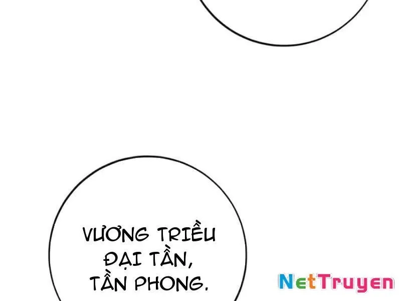 đọc truyện Tuyệt Thế Đan Thần Chương 232 ảnh 42 tại Giả Dược