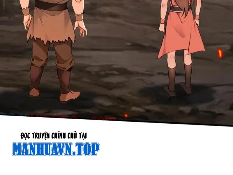 đọc truyện Tuyệt Thế Đan Thần Chương 232 ảnh 48 tại Giả Dược