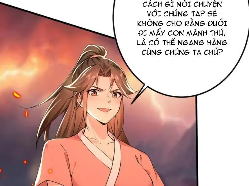 đọc truyện Tuyệt Thế Đan Thần Chương 232 ảnh 53 tại Giả Dược