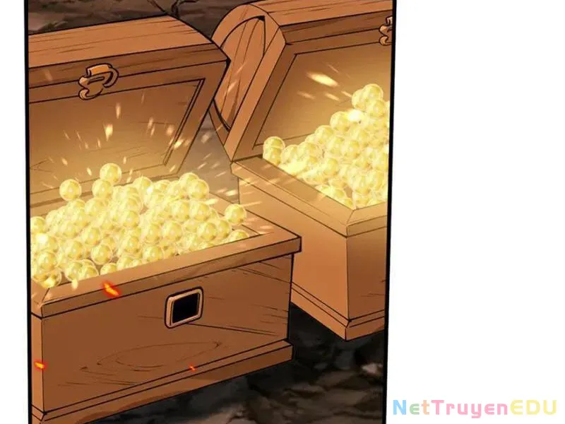 đọc truyện Tuyệt Thế Đan Thần Chương 232 ảnh 58 tại Giả Dược