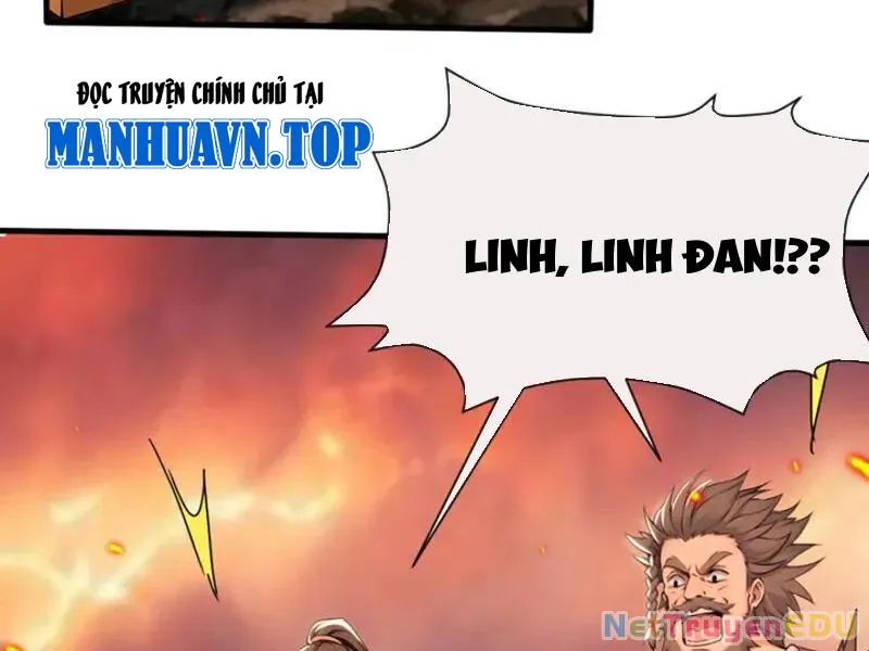 đọc truyện Tuyệt Thế Đan Thần Chương 232 ảnh 59 tại Giả Dược