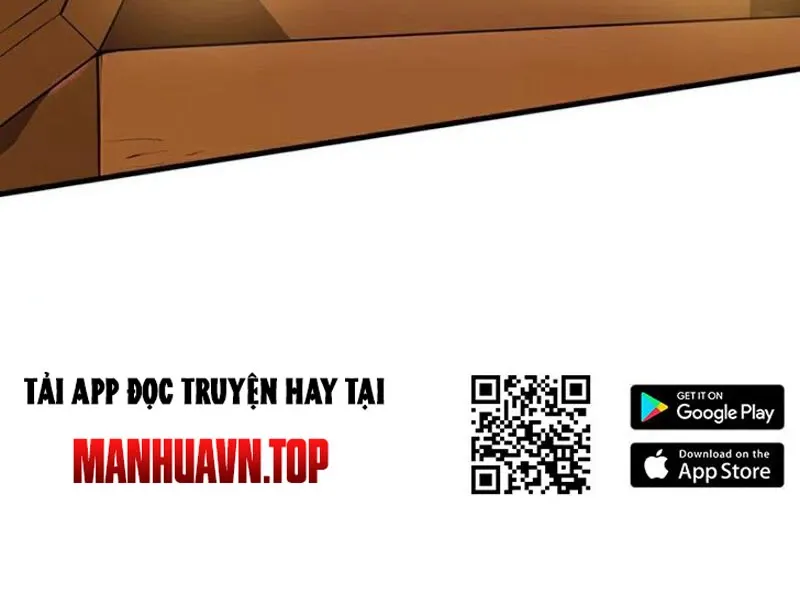 đọc truyện Tuyệt Thế Đan Thần Chương 232 ảnh 61 tại Giả Dược