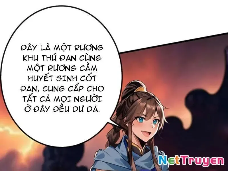 đọc truyện Tuyệt Thế Đan Thần Chương 232 ảnh 62 tại Giả Dược