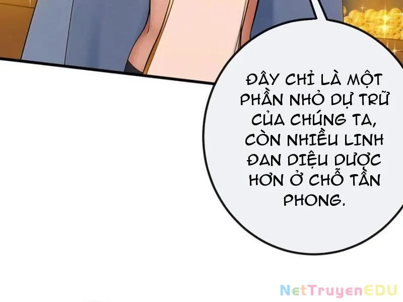 đọc truyện Tuyệt Thế Đan Thần Chương 232 ảnh 64 tại Giả Dược