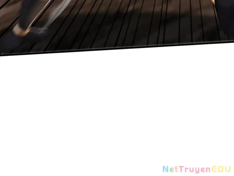 đọc truyện Tuyệt Thế Đan Thần Chương 232 ảnh 76 tại Giả Dược