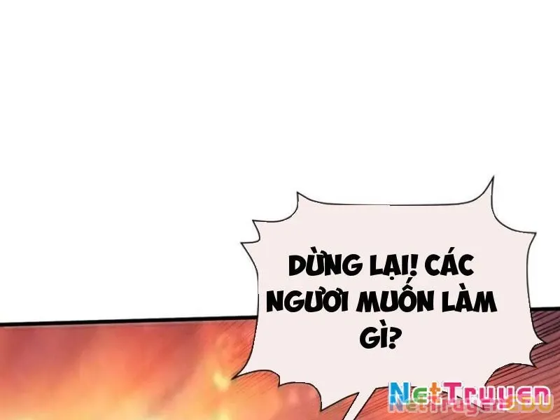 đọc truyện Tuyệt Thế Đan Thần Chương 232 ảnh 77 tại Giả Dược