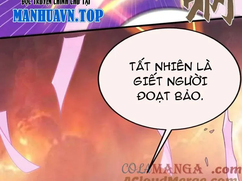 đọc truyện Tuyệt Thế Đan Thần Chương 232 ảnh 81 tại Giả Dược