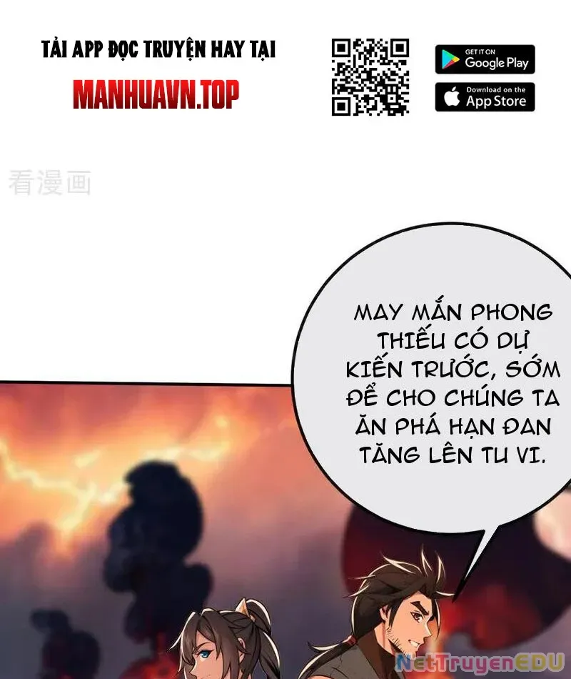 đọc truyện Tuyệt Thế Đan Thần Chương 233 ảnh 24 tại Giả Dược