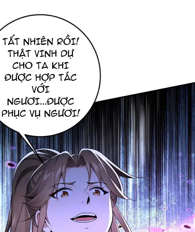 đọc truyện Tuyệt Thế Đan Thần Chương 233 ảnh 29 tại Giả Dược