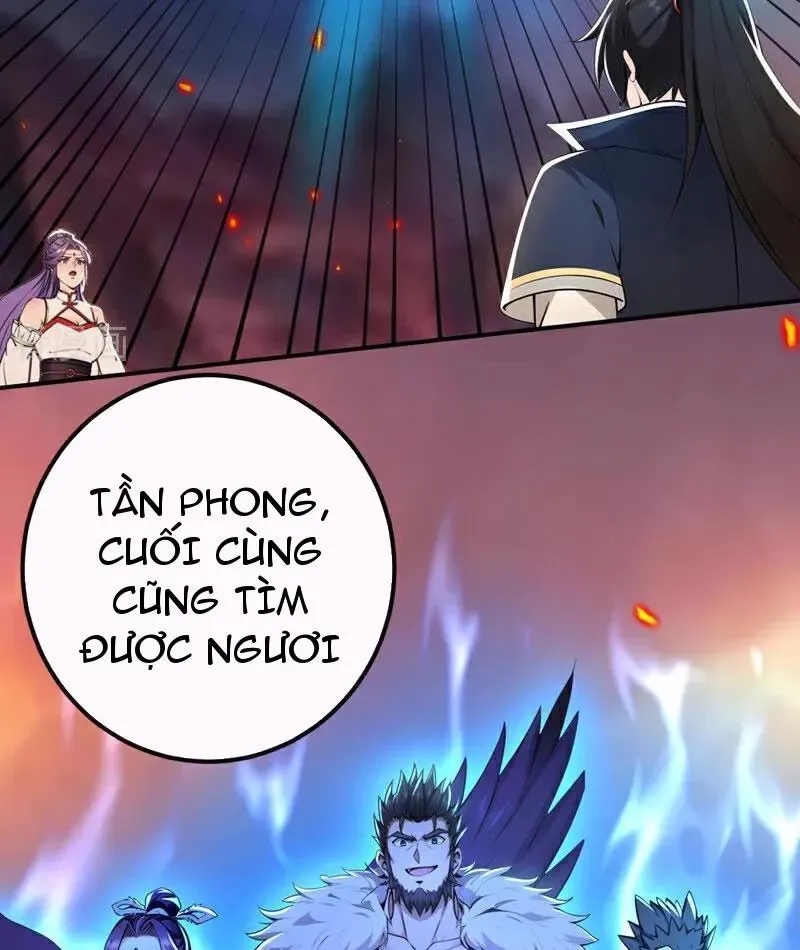 đọc truyện Tuyệt Thế Đan Thần Chương 233 ảnh 49 tại Giả Dược