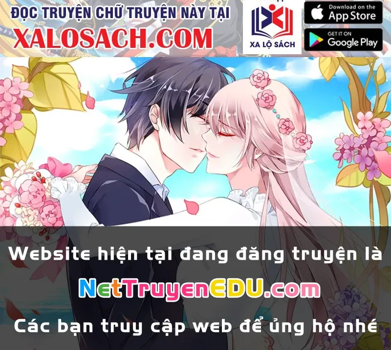 đọc truyện Tuyệt Thế Đan Thần Chương 233 ảnh 60 tại Giả Dược
