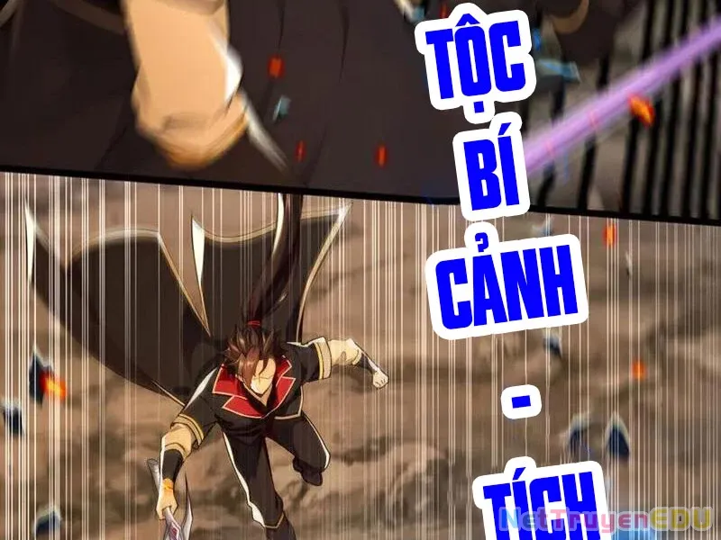 đọc truyện Tuyệt Thế Đan Thần Chương 234 ảnh 13 tại Giả Dược
