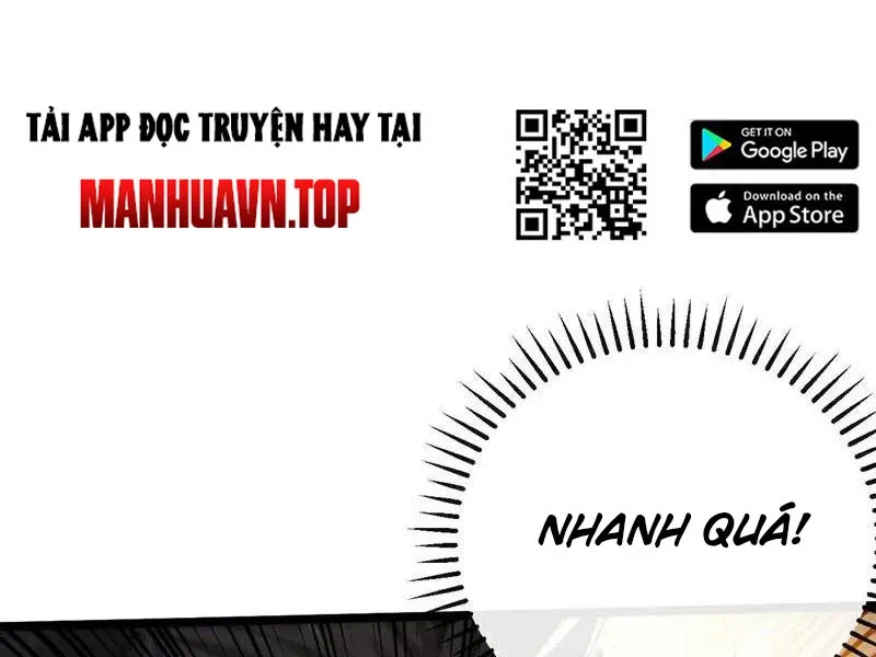 đọc truyện Tuyệt Thế Đan Thần Chương 234 ảnh 16 tại Giả Dược