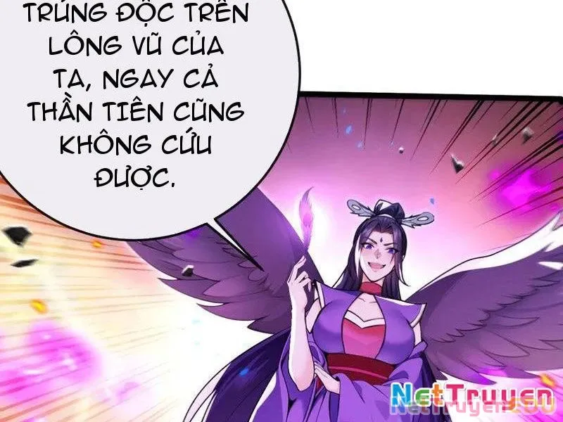 đọc truyện Tuyệt Thế Đan Thần Chương 234 ảnh 27 tại Giả Dược