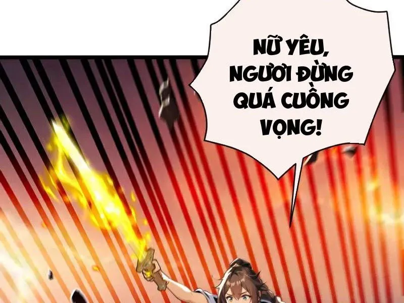 đọc truyện Tuyệt Thế Đan Thần Chương 234 ảnh 30 tại Giả Dược