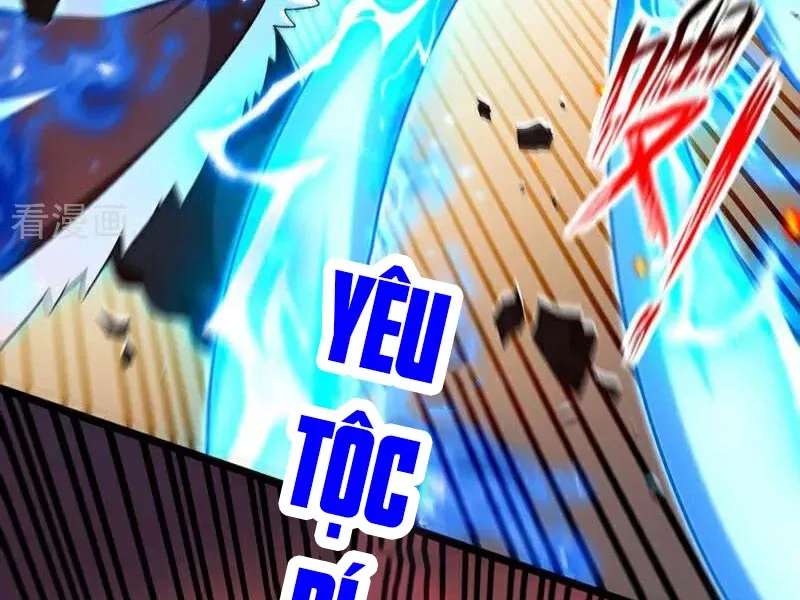 đọc truyện Tuyệt Thế Đan Thần Chương 234 ảnh 4 tại Giả Dược