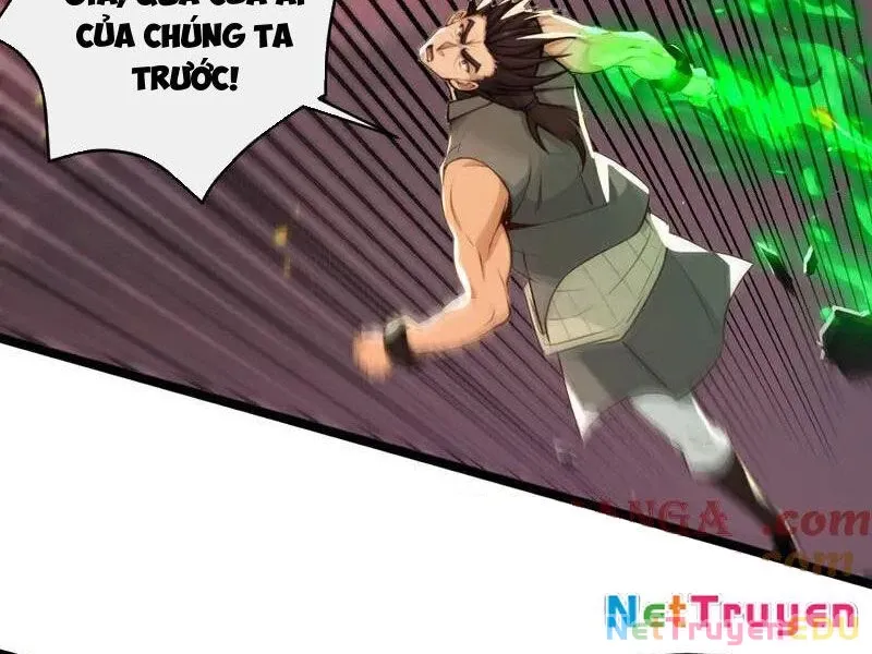 đọc truyện Tuyệt Thế Đan Thần Chương 234 ảnh 32 tại Giả Dược