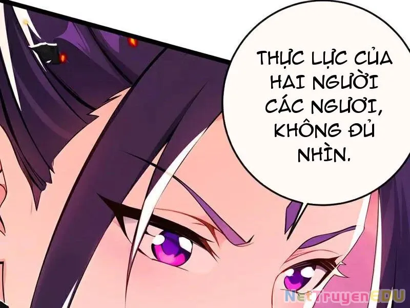 đọc truyện Tuyệt Thế Đan Thần Chương 234 ảnh 33 tại Giả Dược