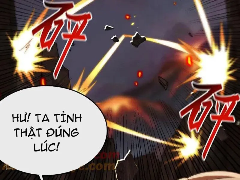 đọc truyện Tuyệt Thế Đan Thần Chương 234 ảnh 36 tại Giả Dược