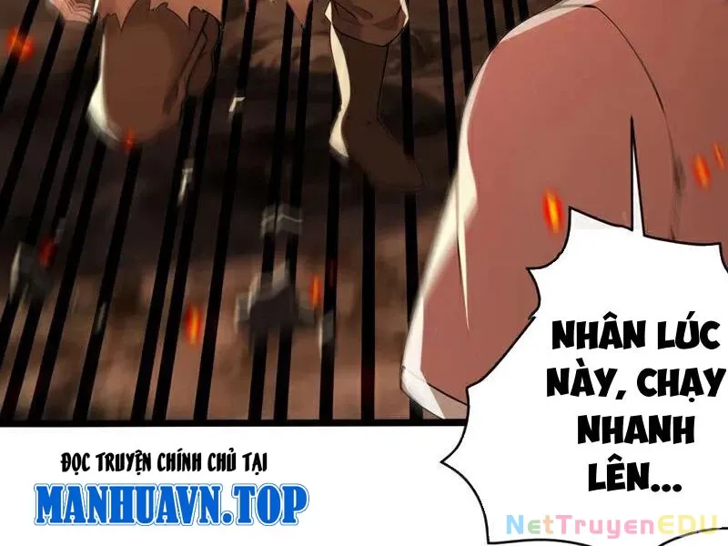 đọc truyện Tuyệt Thế Đan Thần Chương 234 ảnh 38 tại Giả Dược