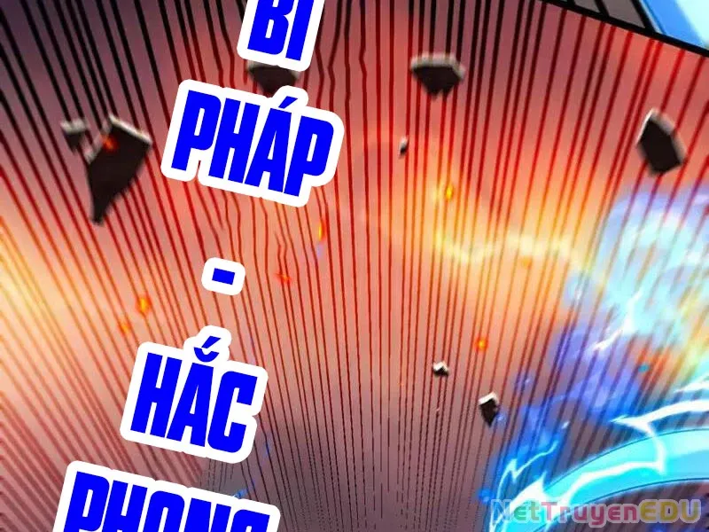 đọc truyện Tuyệt Thế Đan Thần Chương 234 ảnh 5 tại Giả Dược