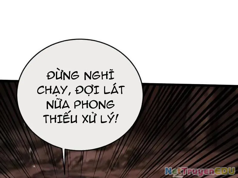 đọc truyện Tuyệt Thế Đan Thần Chương 234 ảnh 44 tại Giả Dược