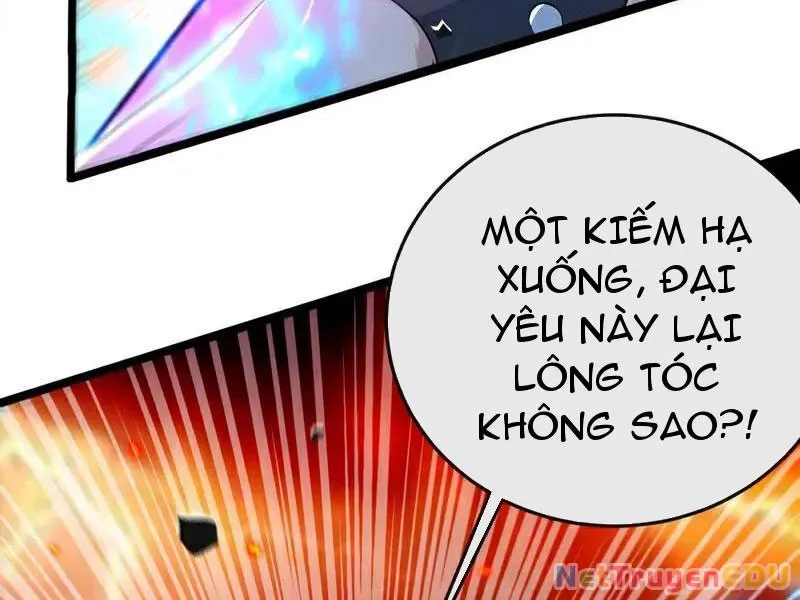 đọc truyện Tuyệt Thế Đan Thần Chương 234 ảnh 50 tại Giả Dược