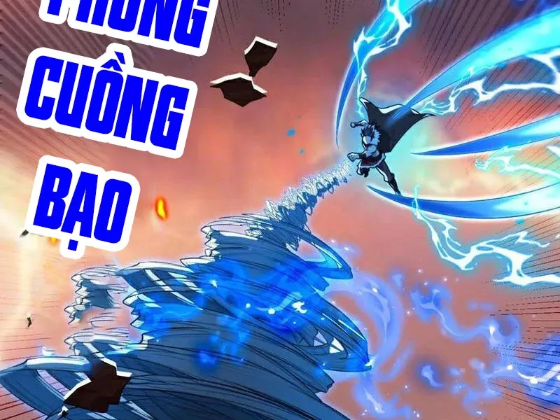 đọc truyện Tuyệt Thế Đan Thần Chương 234 ảnh 6 tại Giả Dược