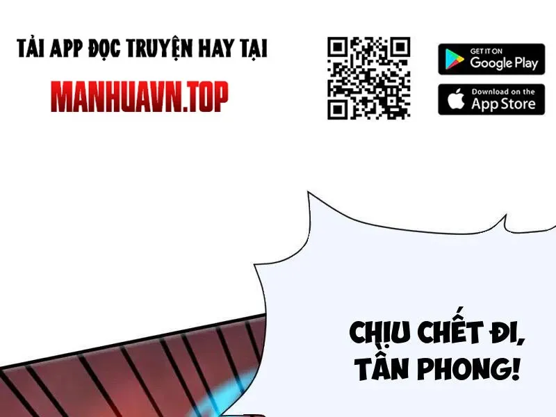 đọc truyện Tuyệt Thế Đan Thần Chương 234 ảnh 59 tại Giả Dược
