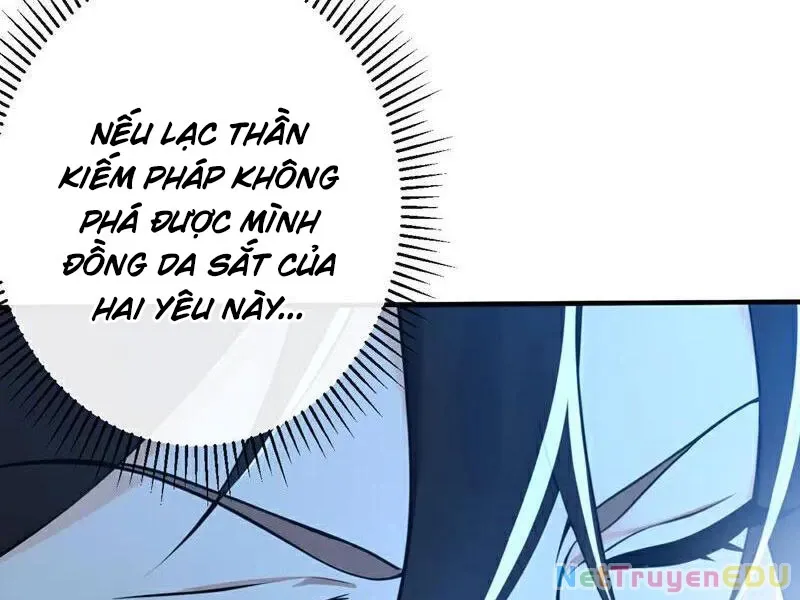 đọc truyện Tuyệt Thế Đan Thần Chương 234 ảnh 66 tại Giả Dược