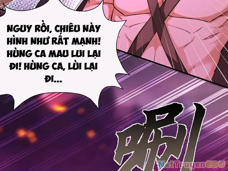 đọc truyện Tuyệt Thế Đan Thần Chương 234 ảnh 74 tại Giả Dược